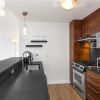 Appartement à louer à New York